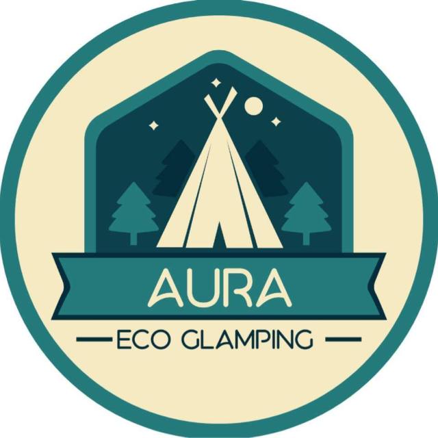 Aura Eco Glamping